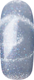 DNA Cat eye 2171 Ocean